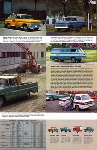 1963 Chevrolet Trucks Baja Run-05.jpg